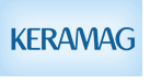 Logo der Firma Keramag