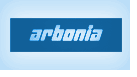 Logo der Firma Arbonia