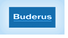 Logo der Firma Buderus