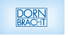 Logo der Firma Dornbracht