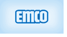 Logo der Firma EMCO
