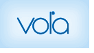 Logo der Firma Vola