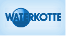 Logo der Firma Waterkotte