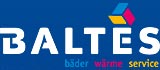 BALTES