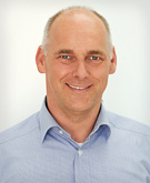 Gereon Baltes