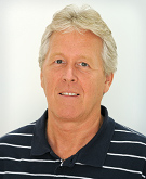 Horst Binsl